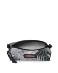 Eastpak BENCHMARK SINGLE Brize RetroDark  - 2