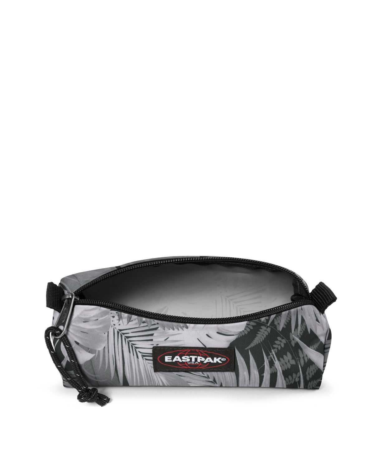 Eastpak BENCHMARK SINGLE Brize RetroDark  - 2