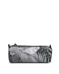 Eastpak BENCHMARK SINGLE Brize RetroDark  - 3