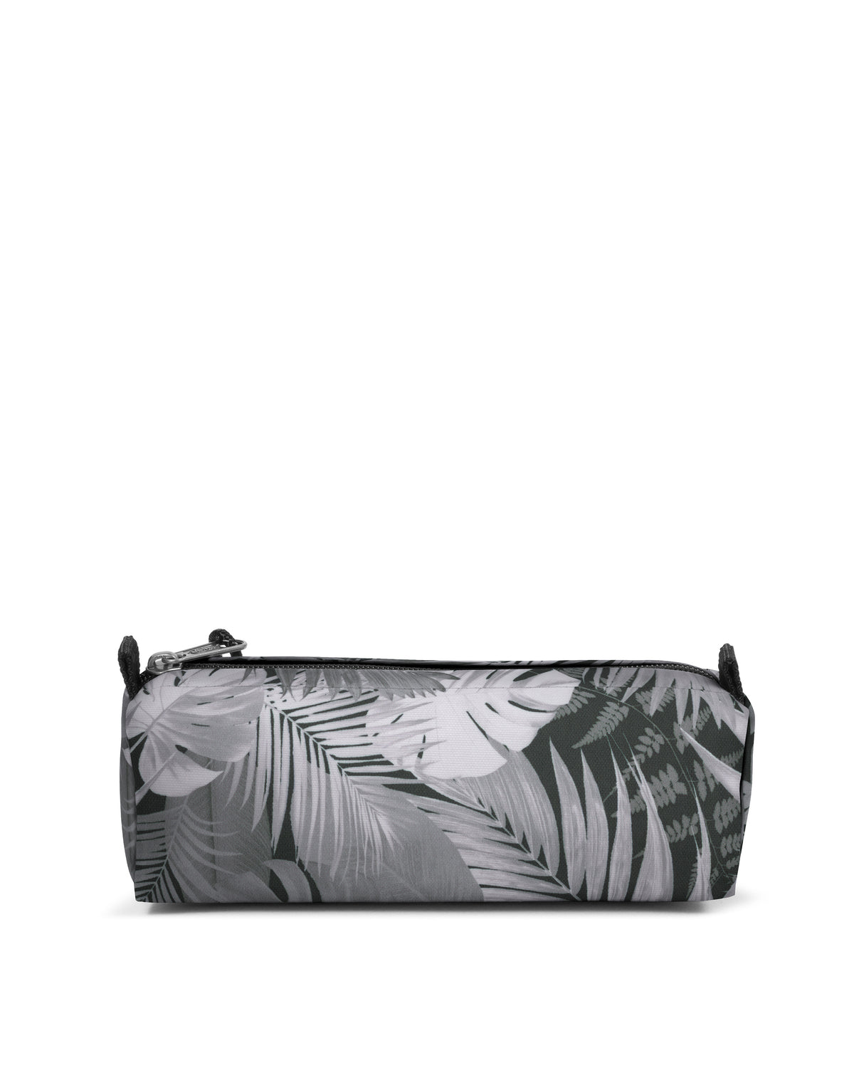 Eastpak BENCHMARK SINGLE Brize RetroDark  - 3