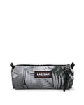 Eastpak BENCHMARK SINGLE Brize RetroDark  - 1
