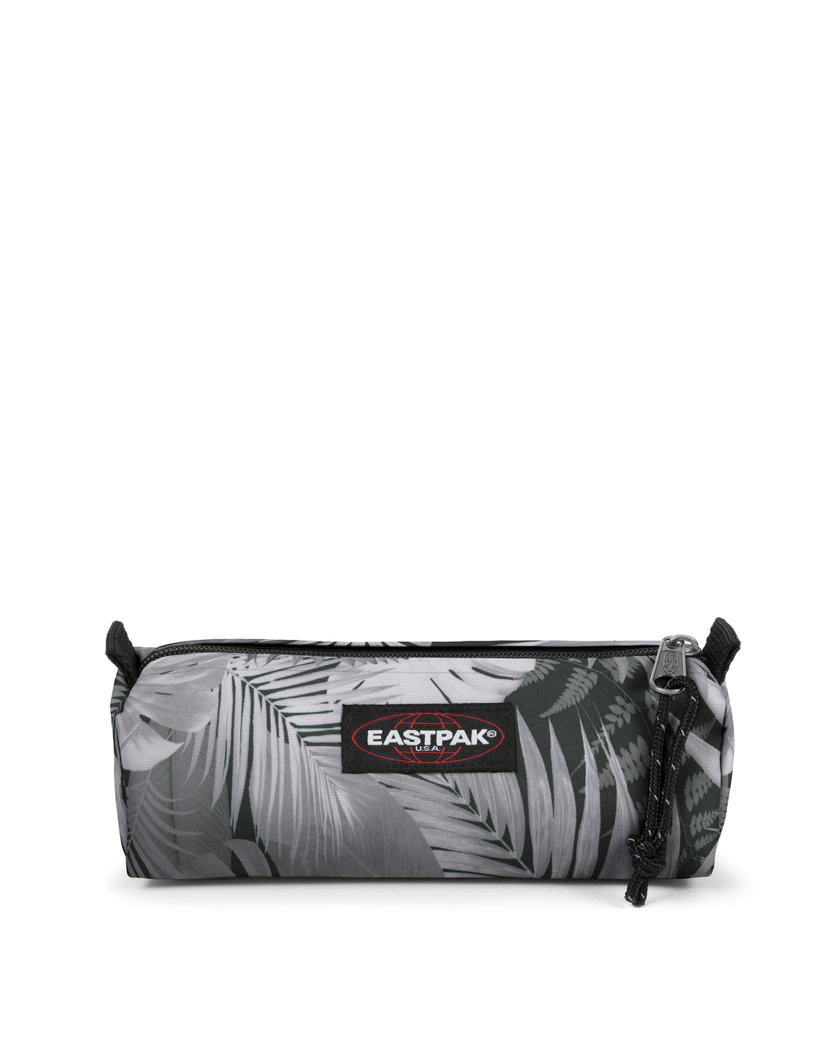 Eastpak BENCHMARK SINGLE Brize RetroDark  - 1