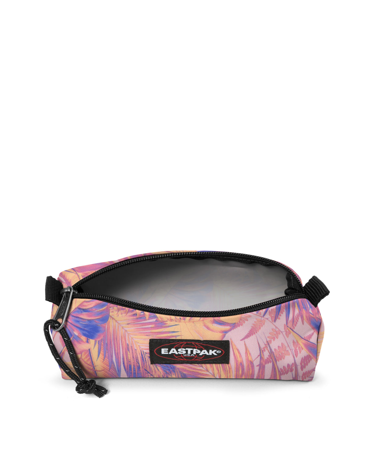 Eastpak BENCHMARK SINGLE Brize RetroSoft  - 2