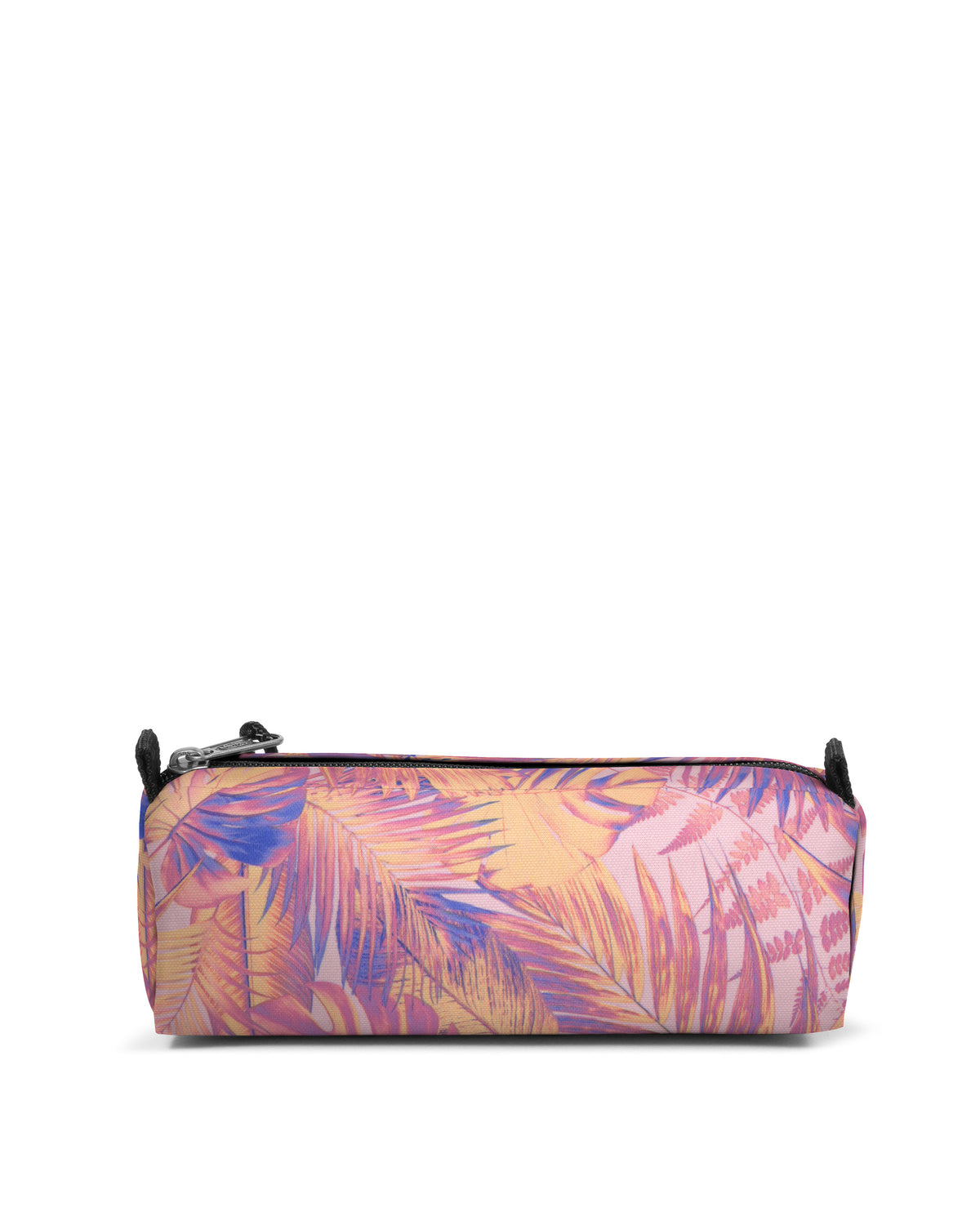 Eastpak BENCHMARK SINGLE Brize RetroSoft  - 3