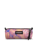 Eastpak BENCHMARK SINGLE Brize RetroSoft  - 1