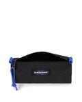 Eastpak BENCHMARK SINGLE KontrastBlacBlu  - 2