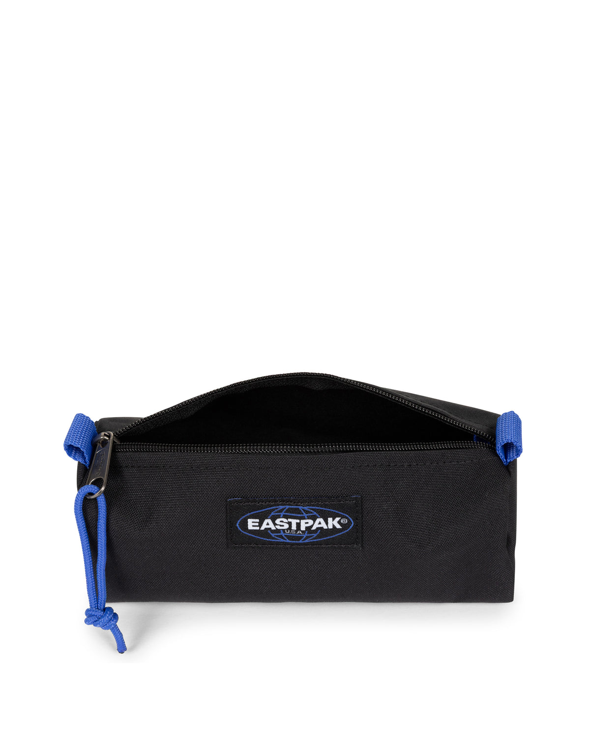 Eastpak BENCHMARK SINGLE KontrastBlacBlu  - 2