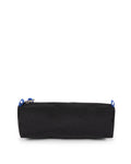 Eastpak BENCHMARK SINGLE KontrastBlacBlu  - 3