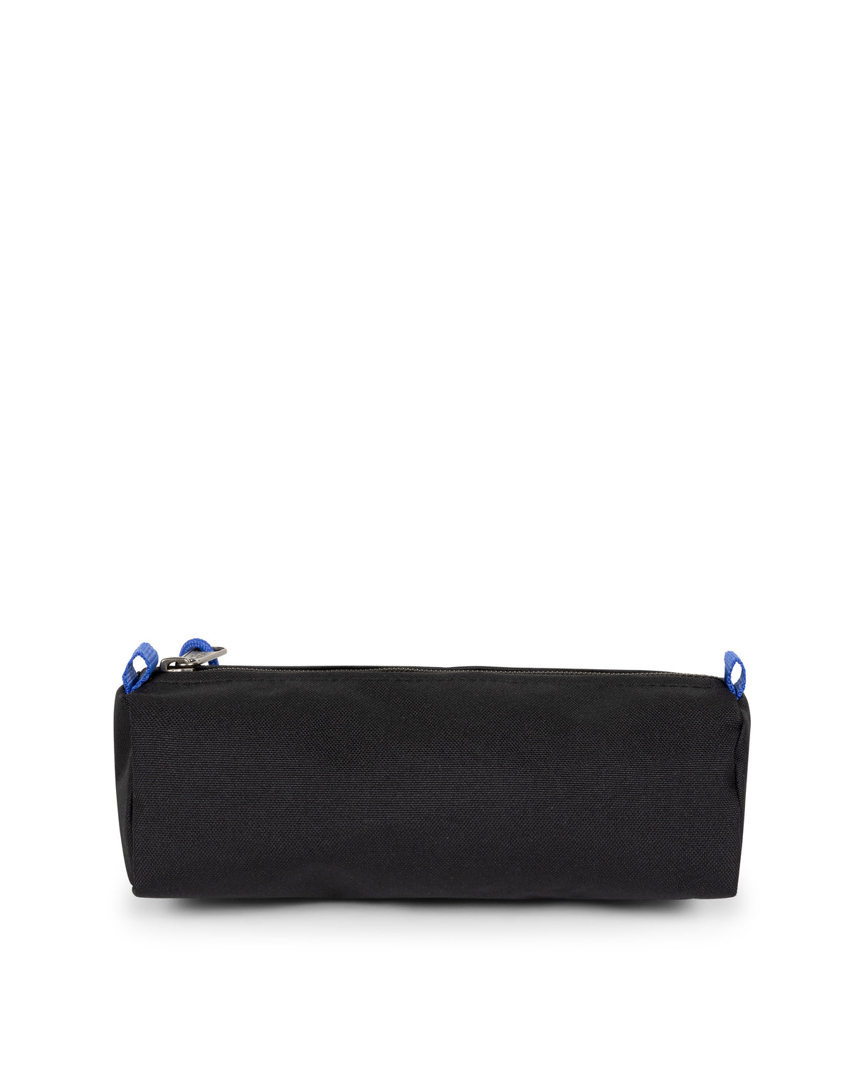 Eastpak BENCHMARK SINGLE KontrastBlacBlu  - 3