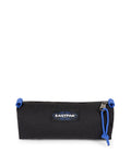 Eastpak BENCHMARK SINGLE KontrastBlacBlu  - 1