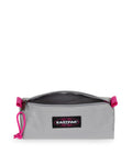 Eastpak BENCHMARK SINGLE KontrastGreyPin  - 2