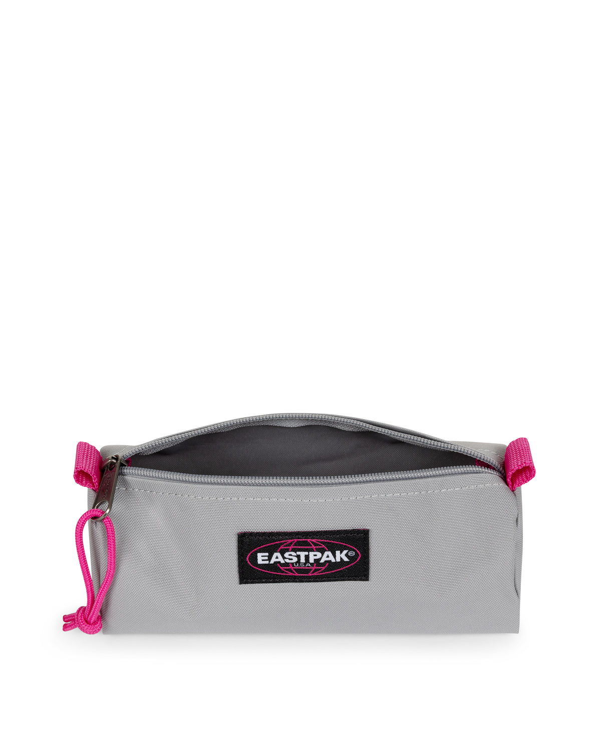 Eastpak BENCHMARK SINGLE KontrastGreyPin  - 2
