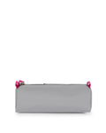 Eastpak BENCHMARK SINGLE KontrastGreyPin  - 3