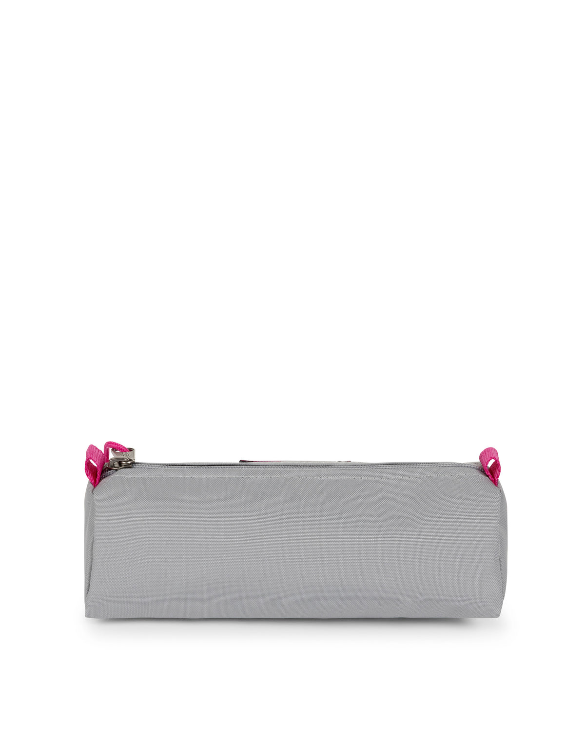 Eastpak BENCHMARK SINGLE KontrastGreyPin  - 3