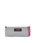 Eastpak BENCHMARK SINGLE KontrastGreyPin  - 1