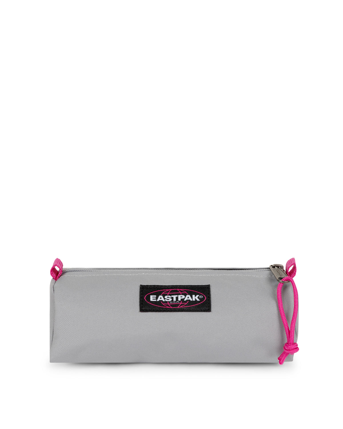 Eastpak BENCHMARK SINGLE KontrastGreyPin  - 1