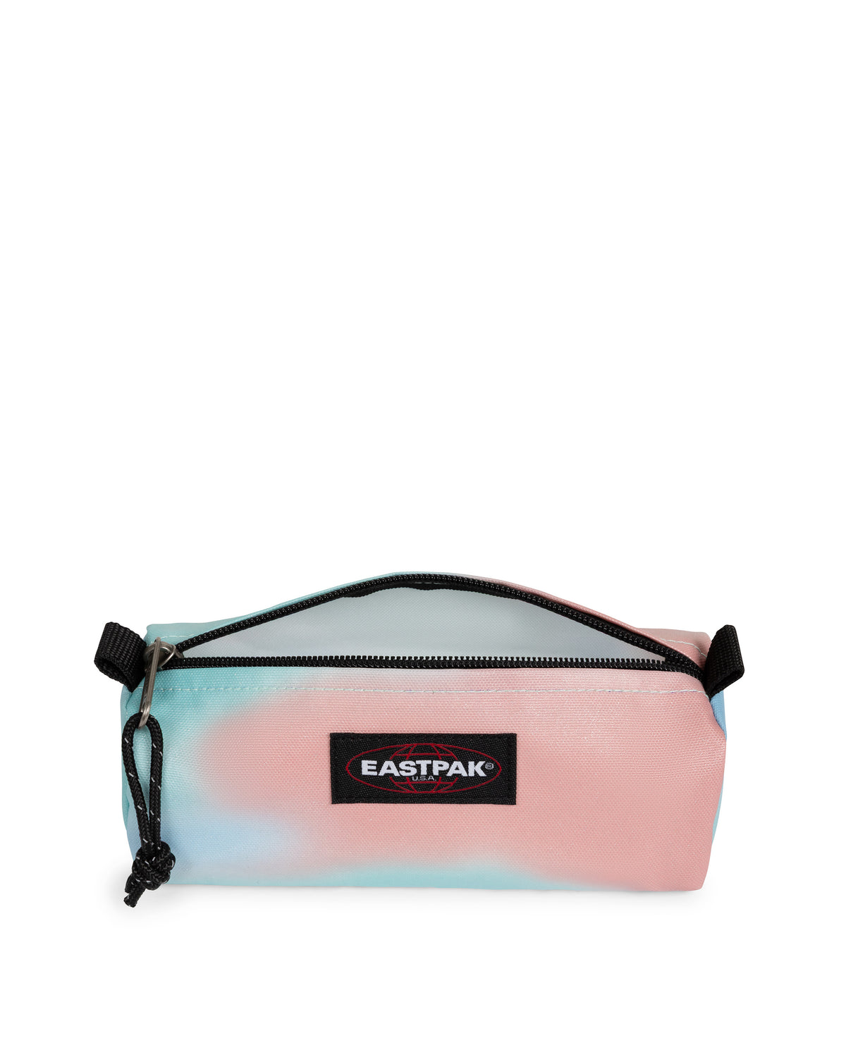 Eastpak BENCHMARK SINGLE SparklyGradient  - 2