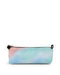 Eastpak BENCHMARK SINGLE SparklyGradient  - 3