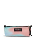 Eastpak BENCHMARK SINGLE SparklyGradient  - 1