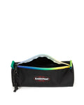 Eastpak BENCHMARK SINGLE Rainbow Dark  - 2