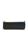Eastpak BENCHMARK SINGLE Rainbow Dark  - 3