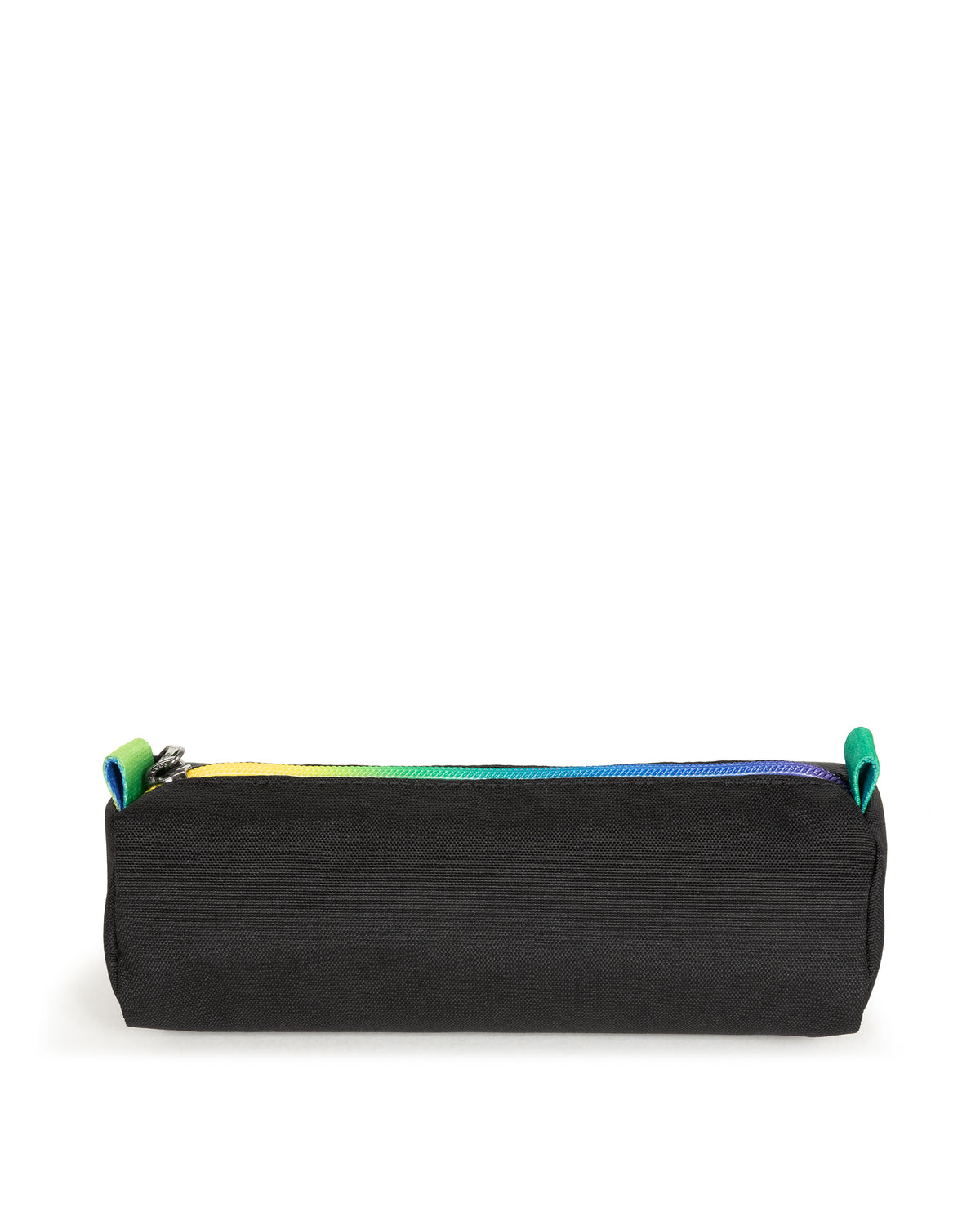 Eastpak BENCHMARK SINGLE Rainbow Dark  - 3