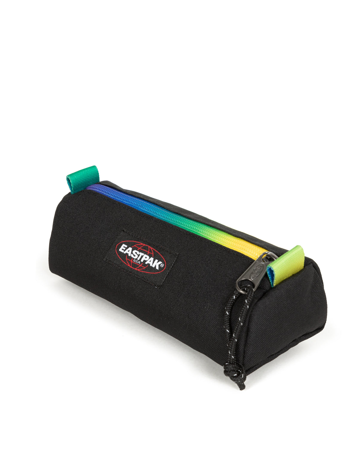 Eastpak BENCHMARK SINGLE Rainbow Dark  - 4