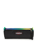 Eastpak BENCHMARK SINGLE Rainbow Dark  - 1