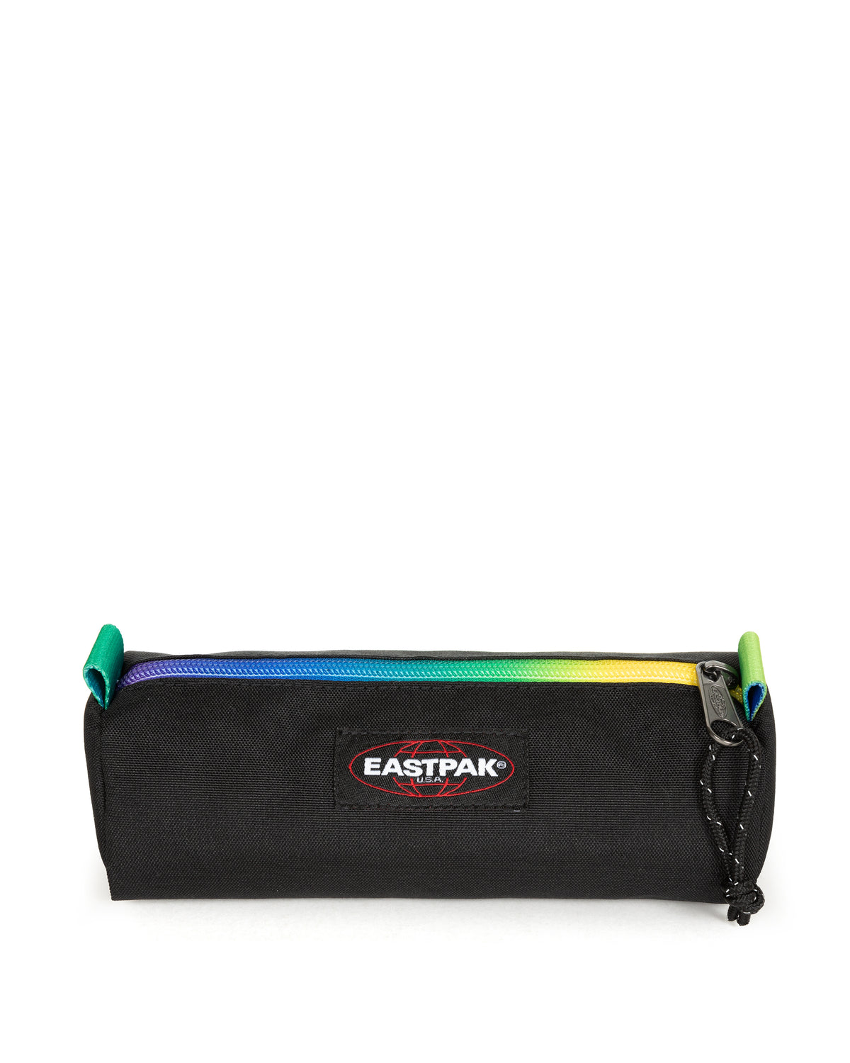 Eastpak BENCHMARK SINGLE Rainbow Dark  - 1