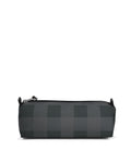 Eastpak BENCHMARK SINGLE Checker Grey  - 3