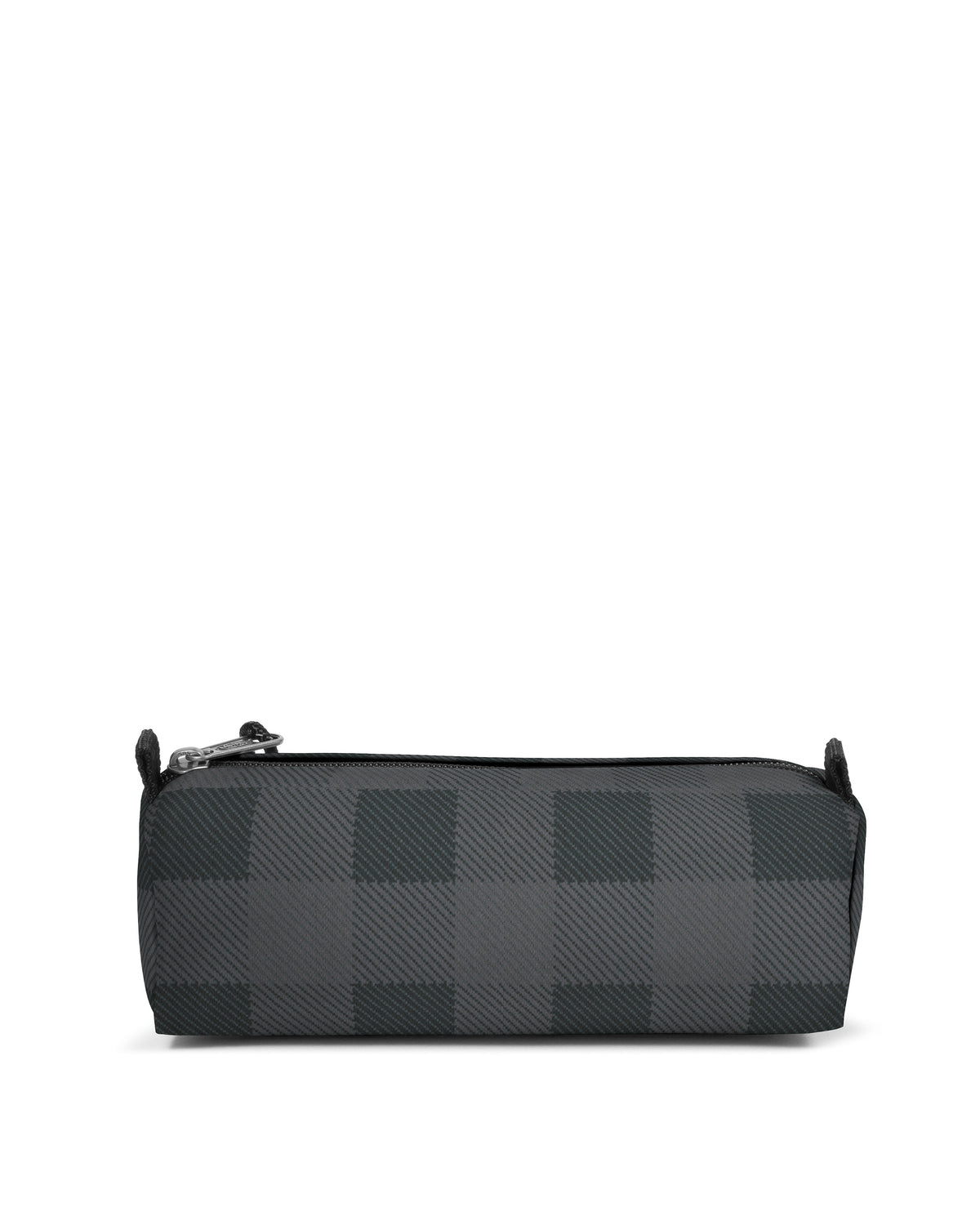Eastpak BENCHMARK SINGLE Checker Grey  - 3