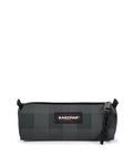 Eastpak BENCHMARK SINGLE Checker Grey  - 1