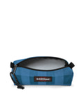 Eastpak BENCHMARK SINGLE Checker Blue  - 2