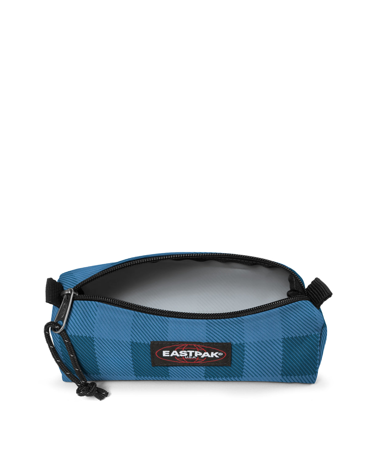 Eastpak BENCHMARK SINGLE Checker Blue  - 2