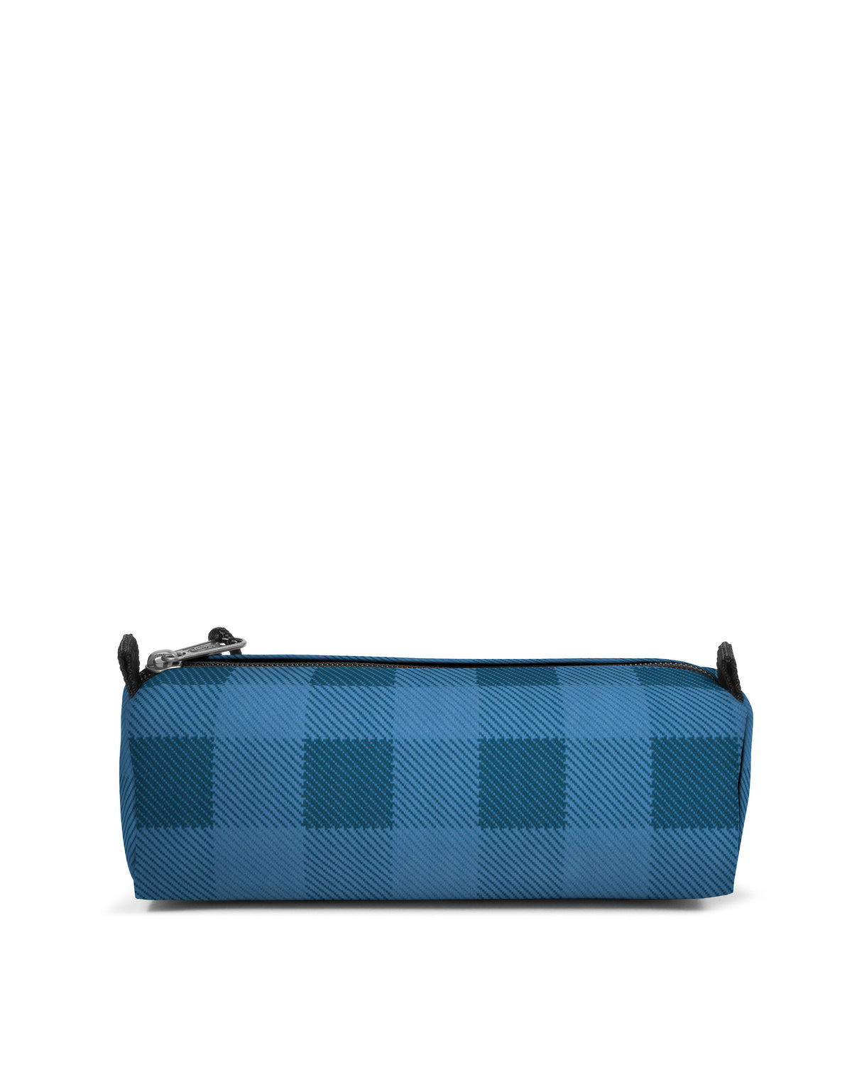 Eastpak BENCHMARK SINGLE Checker Blue  - 3