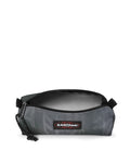 Eastpak BENCHMARK SINGLE Letter DyeBlack  - 2