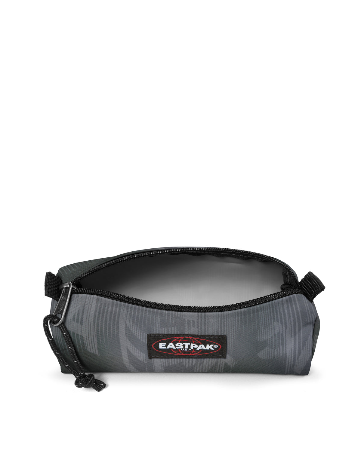Eastpak BENCHMARK SINGLE Letter DyeBlack  - 2