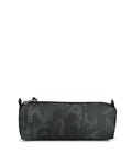 Eastpak BENCHMARK SINGLE Letter DyeBlack  - 3