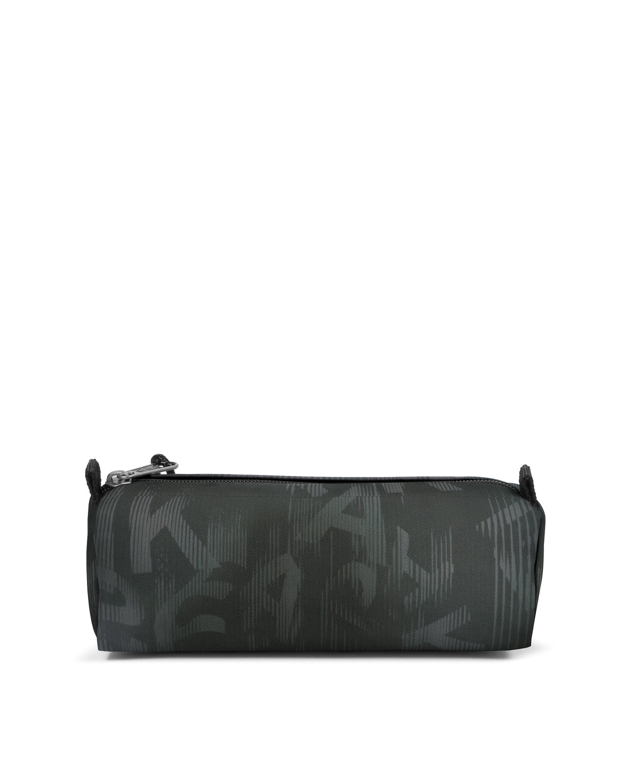 Eastpak BENCHMARK SINGLE Letter DyeBlack  - 3