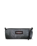 Eastpak BENCHMARK SINGLE Letter DyeBlack  - 1