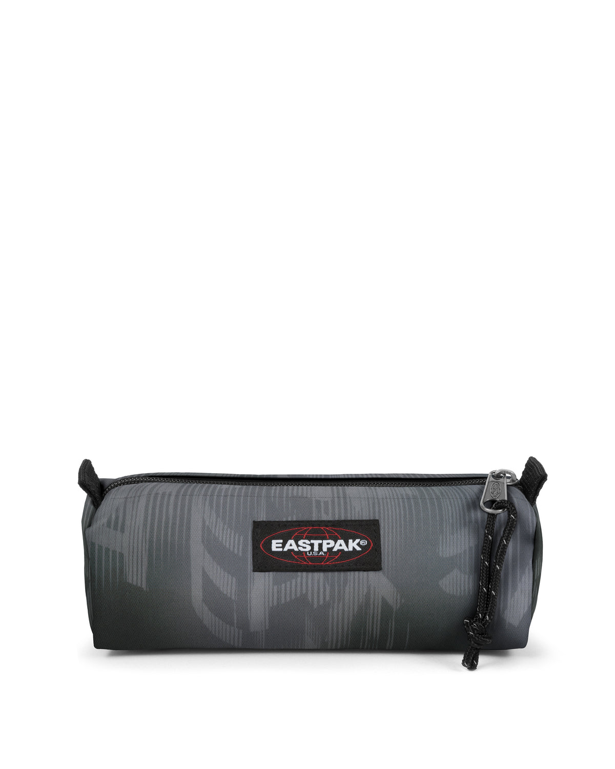 Eastpak BENCHMARK SINGLE Letter DyeBlack  - 1
