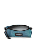 Eastpak BENCHMARK SINGLE Letter Dye Blue  - 2