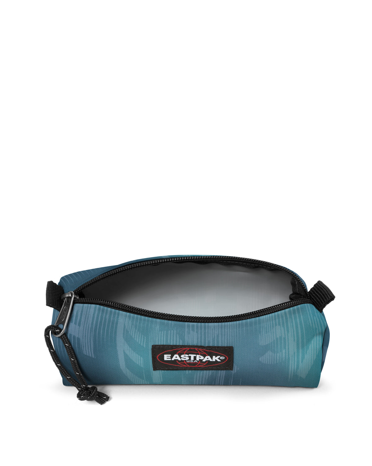 Eastpak BENCHMARK SINGLE Letter Dye Blue  - 2