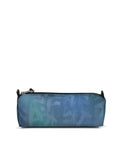 Eastpak BENCHMARK SINGLE Letter Dye Blue  - 3