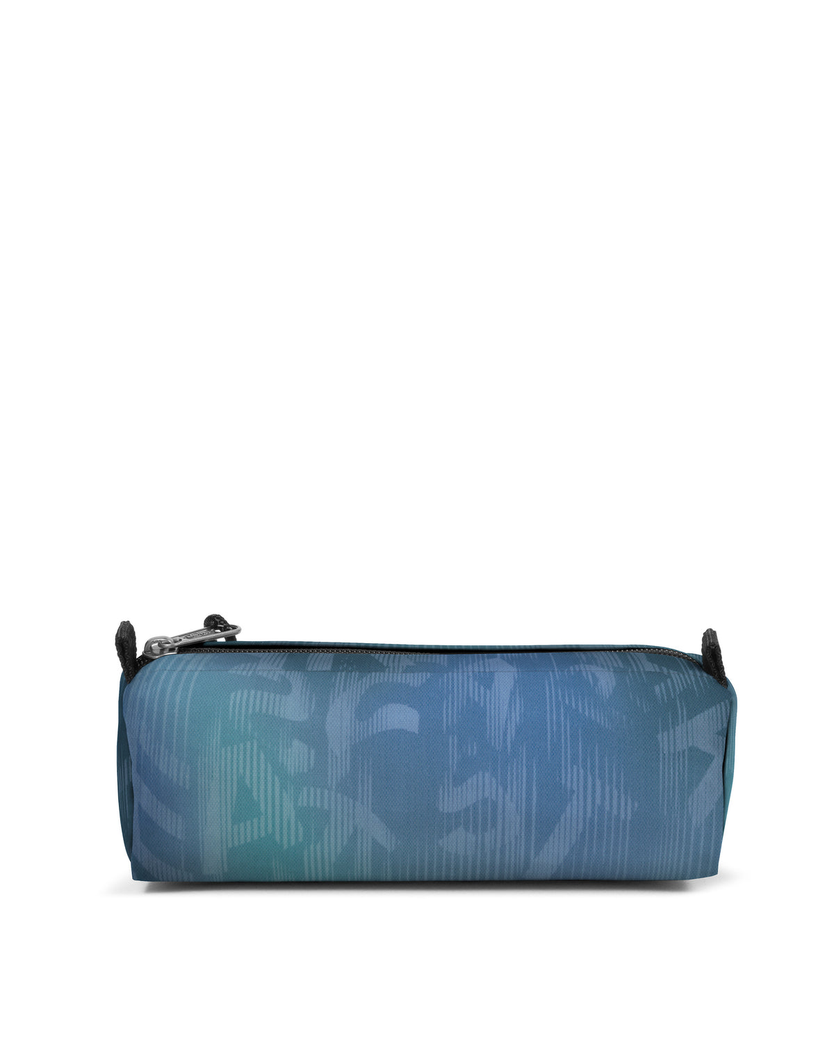 Eastpak BENCHMARK SINGLE Letter Dye Blue  - 3
