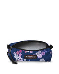Eastpak BENCHMARK SINGLE FloralBloomNavy  - 2