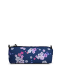 Eastpak BENCHMARK SINGLE FloralBloomNavy  - 3