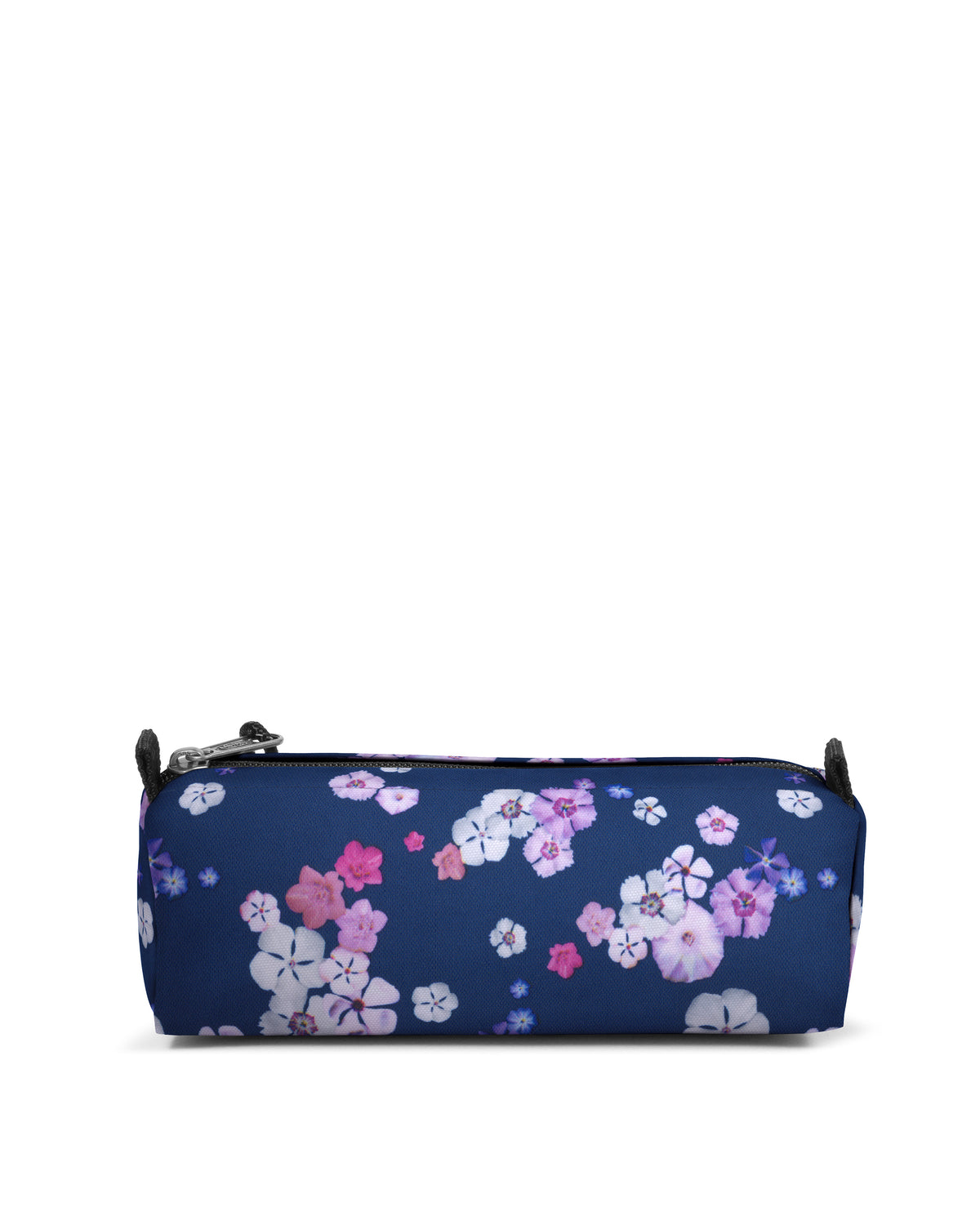 Eastpak BENCHMARK SINGLE FloralBloomNavy  - 3