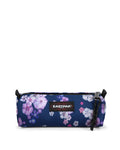 Eastpak BENCHMARK SINGLE FloralBloomNavy  - 1