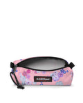 Eastpak BENCHMARK SINGLE FloralBloomPink  - 2